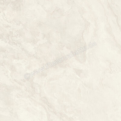 Imola Ceramica The Rock Ardesia 90x90 cm Bodenfliese / Wandfliese Matt Eben Naturale ARDESI 90 RM | 443082