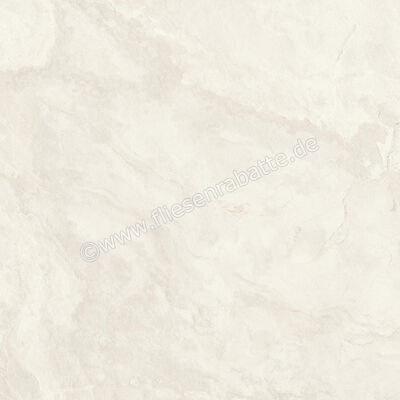 Imola Ceramica The Rock Ardesia 90x90 cm Bodenfliese / Wandfliese Matt Eben Naturale ARDESI 90 RM | 443085