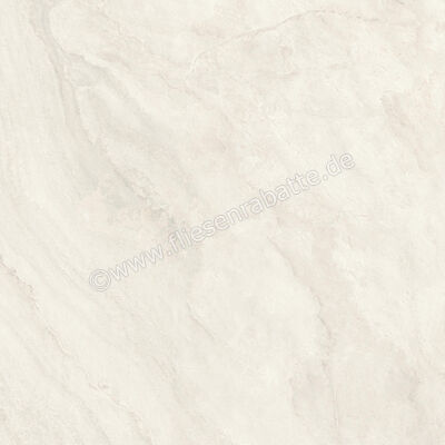 Imola Ceramica The Rock Ardesia 90x90 cm Bodenfliese / Wandfliese Matt Eben Naturale ARDESI 90 RM | 443088