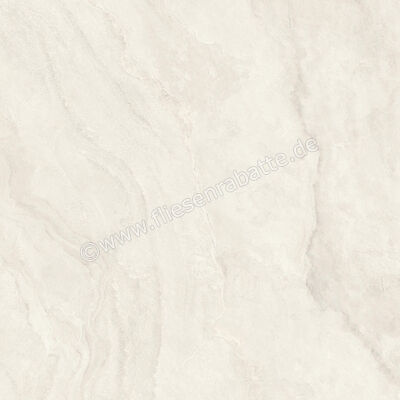 Imola Ceramica The Rock Ardesia 90x90 cm Bodenfliese / Wandfliese Matt Eben Naturale ARDESI 90 RM | 443091