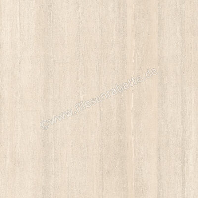  Imola Ceramica The Rock Borgogna Venata 90x90 cm Bodenfliese / Wandfliese Matt Eben Naturale BORVEN 90 RM (184947) | 443094