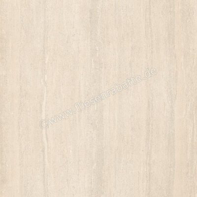 Imola Ceramica The Rock Borgogna Venata 90x90 cm Bodenfliese / Wandfliese Matt Eben Naturale BORVEN 90 RM | 443097