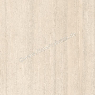 Imola Ceramica The Rock Borgogna Venata 90x90 cm Bodenfliese / Wandfliese Matt Eben Naturale BORVEN 90 RM | 443100