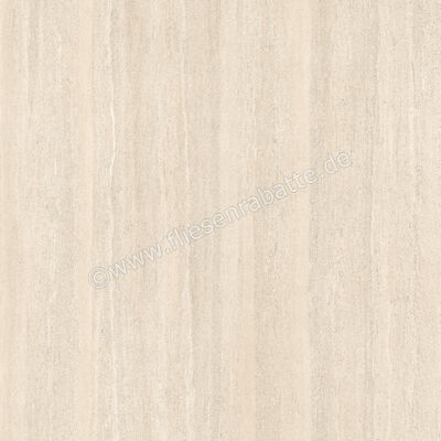  Imola Ceramica The Rock Borgogna Venata 90x90 cm Bodenfliese / Wandfliese Matt Eben Naturale BORVEN 90 RM (184947) | 443103