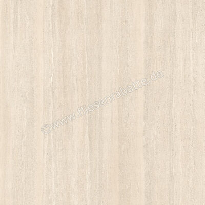 Imola Ceramica The Rock Borgogna Venata 90x90 cm Bodenfliese / Wandfliese Matt Eben Naturale BORVEN 90 RM | 443103