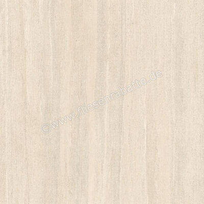 Imola Ceramica The Rock Borgogna Venata 90x90 cm Bodenfliese / Wandfliese Matt Eben Naturale BORVEN 90 RM | 443106