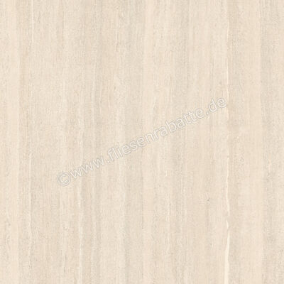  Imola Ceramica The Rock Borgogna Venata 90x90 cm Bodenfliese / Wandfliese Matt Eben Naturale BORVEN 90 RM (184947) | 443109