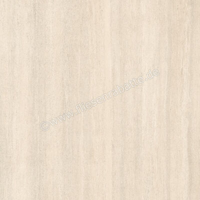  Imola Ceramica The Rock Borgogna Venata 90x90 cm Bodenfliese / Wandfliese Matt Eben Naturale BORVEN 90 RM (184947) | 443112