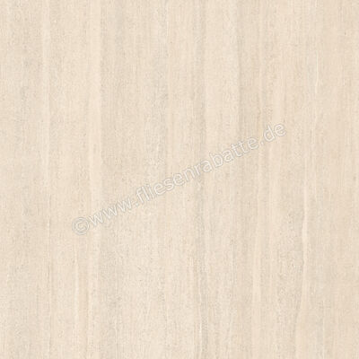 Imola Ceramica The Rock Borgogna Venata 90x90 cm Bodenfliese / Wandfliese Matt Eben Naturale BORVEN 90 RM | 443115