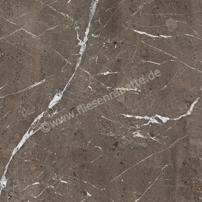 Imola Ceramica The Rock Breccia Imperiale 90x90 cm Bodenfliese / Wandfliese Matt Eben Naturale BREIMP 90 RM | 443127