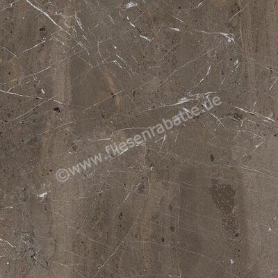 Imola Ceramica The Rock Breccia Imperiale 90x90 cm Bodenfliese / Wandfliese Matt Eben Naturale BREIMP 90 RM | 443136