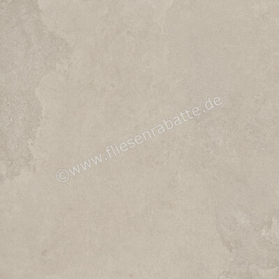  Imola Ceramica The Rock Dorset 90x90 cm Bodenfliese / Wandfliese Matt Eben Naturale DORSET 90 RM (184948) | 443142