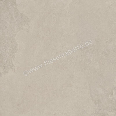 Imola Ceramica The Rock Dorset 90x90 cm Bodenfliese / Wandfliese Matt Eben Naturale DORSET 90 RM | 443142