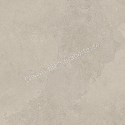  Imola Ceramica The Rock Dorset 90x90 cm Bodenfliese / Wandfliese Matt Eben Naturale DORSET 90 RM (184948) | 443145