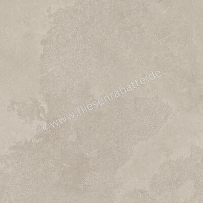  Imola Ceramica The Rock Dorset 90x90 cm Bodenfliese / Wandfliese Matt Eben Naturale DORSET 90 RM (184948) | 443148