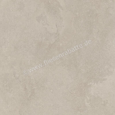  Imola Ceramica The Rock Dorset 90x90 cm Bodenfliese / Wandfliese Matt Eben Naturale DORSET 90 RM (184948) | 443154