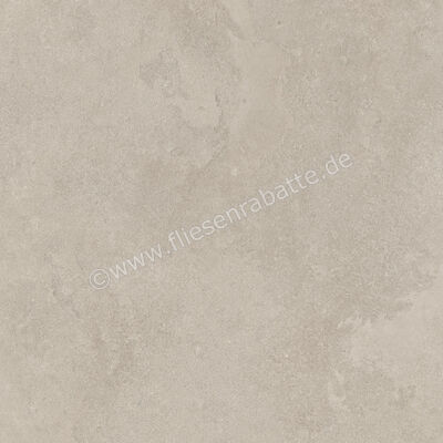 Imola Ceramica The Rock Dorset 90x90 cm Bodenfliese / Wandfliese Matt Eben Naturale DORSET 90 RM | 443154