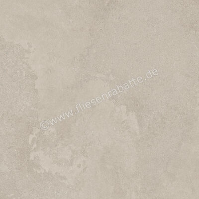  Imola Ceramica The Rock Dorset 90x90 cm Bodenfliese / Wandfliese Matt Eben Naturale DORSET 90 RM (184948) | 443157