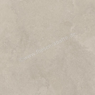  Imola Ceramica The Rock Dorset 90x90 cm Bodenfliese / Wandfliese Matt Eben Naturale DORSET 90 RM (184948) | 443160