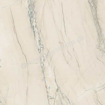  Imola Ceramica The Rock Macaubas 90x90 cm Bodenfliese / Wandfliese Matt Eben Naturale MACAUB 90 RM (184946) | 443166