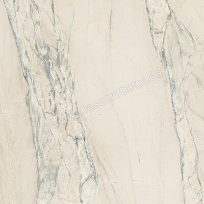 Imola Ceramica The Rock Macaubas 90x90 cm Bodenfliese / Wandfliese Matt Eben Naturale MACAUB 90 RM | 443169