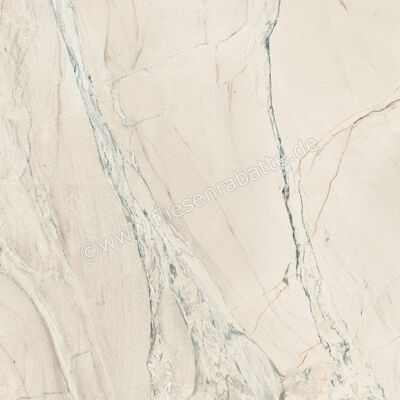  Imola Ceramica The Rock Macaubas 90x90 cm Bodenfliese / Wandfliese Matt Eben Naturale MACAUB 90 RM (184946) | 443172