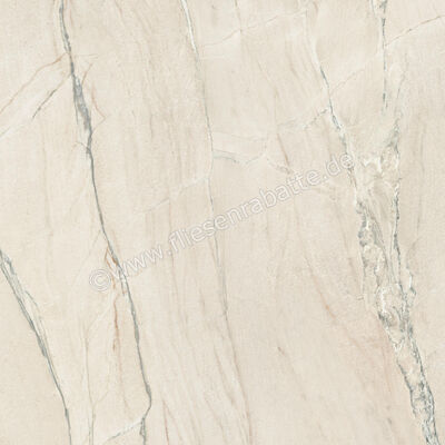 Imola Ceramica The Rock Macaubas 90x90 cm Bodenfliese / Wandfliese Matt Eben Naturale MACAUB 90 RM | 443178