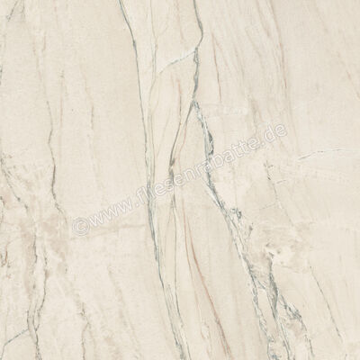 Imola Ceramica The Rock Macaubas 90x90 cm Bodenfliese / Wandfliese Matt Eben Naturale MACAUB 90 RM | 443181