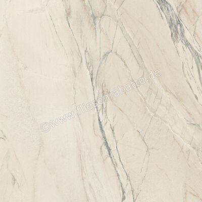  Imola Ceramica The Rock Macaubas 90x90 cm Bodenfliese / Wandfliese Matt Eben Naturale MACAUB 90 RM (184946) | 443184