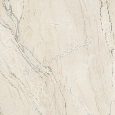 Imola Ceramica The Rock Macaubas 90x90 cm Bodenfliese / Wandfliese Matt Eben Naturale MACAUB 90 RM | 443187