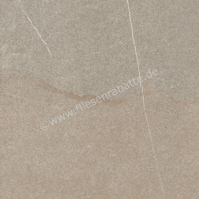 Imola Ceramica The Rock Piasentina 90x90 cm Bodenfliese / Wandfliese Matt Eben Naturale PIASEN 90 RM | 443220