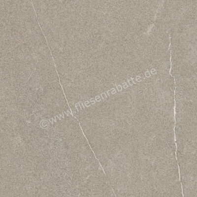 Imola Ceramica The Rock Piasentina 90x90 cm Bodenfliese / Wandfliese Matt Eben Naturale PIASEN 90 RM | 443223