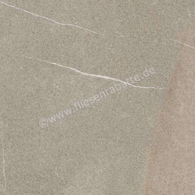  Imola Ceramica The Rock Piasentina 90x90 cm Bodenfliese / Wandfliese Matt Eben Naturale PIASEN 90 RM (184942) | 443229
