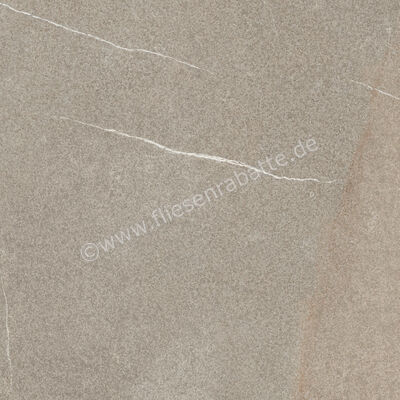 Imola Ceramica The Rock Piasentina 90x90 cm Bodenfliese / Wandfliese Matt Eben Naturale PIASEN 90 RM | 443229