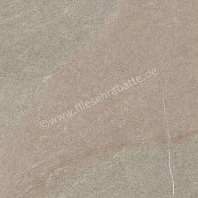  Imola Ceramica The Rock Piasentina 90x90 cm Bodenfliese / Wandfliese Matt Eben Naturale PIASEN 90 RM (184942) | 443232