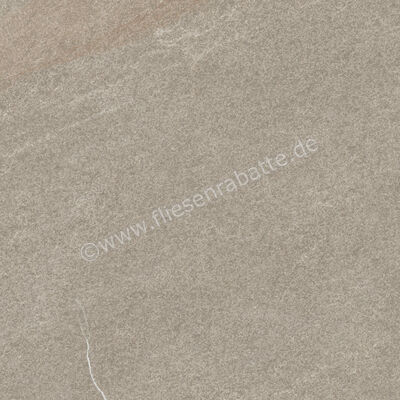 Imola Ceramica The Rock Piasentina 90x90 cm Bodenfliese / Wandfliese Matt Eben Naturale PIASEN 90 RM | 443235