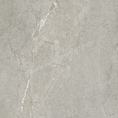 Imola Ceramica The Rock Soapstone 90x90 cm Bodenfliese / Wandfliese Matt Eben Naturale SOAPST 90 RM | 443238