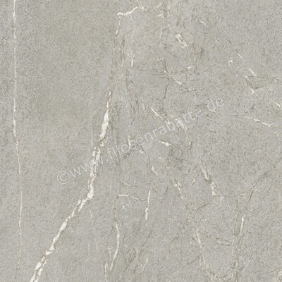  Imola Ceramica The Rock Soapstone 90x90 cm Bodenfliese / Wandfliese Matt Eben Naturale SOAPST 90 RM (184944) | 443241