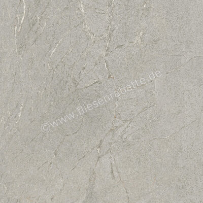 Imola Ceramica The Rock Soapstone 90x90 cm Bodenfliese / Wandfliese Matt Eben Naturale SOAPST 90 RM | 443244