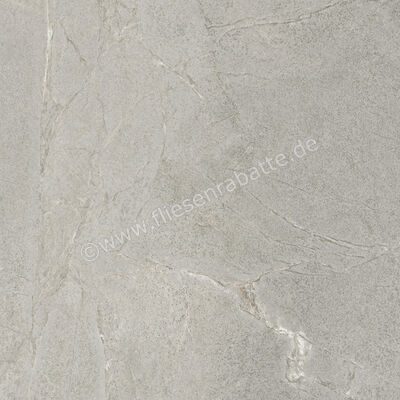  Imola Ceramica The Rock Soapstone 90x90 cm Bodenfliese / Wandfliese Matt Eben Naturale SOAPST 90 RM (184944) | 443247