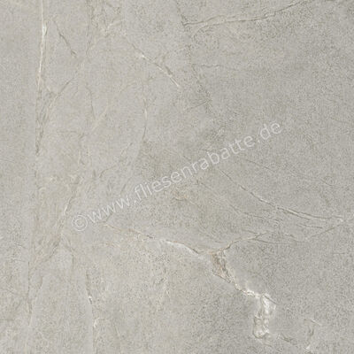 Imola Ceramica The Rock Soapstone 90x90 cm Bodenfliese / Wandfliese Matt Eben Naturale SOAPST 90 RM | 443247