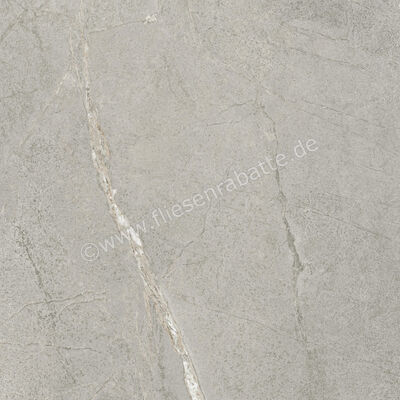  Imola Ceramica The Rock Soapstone 90x90 cm Bodenfliese / Wandfliese Matt Eben Naturale SOAPST 90 RM (184944) | 443250