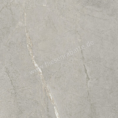 Imola Ceramica The Rock Soapstone 90x90 cm Bodenfliese / Wandfliese Matt Eben Naturale SOAPST 90 RM | 443250