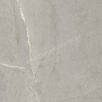 Imola Ceramica The Rock Soapstone 90x90 cm Bodenfliese / Wandfliese Matt Eben Naturale SOAPST 90 RM | 443253