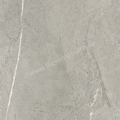 Imola Ceramica The Rock Soapstone 90x90 cm Bodenfliese / Wandfliese Matt Eben Naturale SOAPST 90 RM | 443256