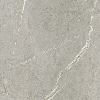  Imola Ceramica The Rock Soapstone 90x90 cm Bodenfliese / Wandfliese Matt Eben Naturale SOAPST 90 RM (184944) | 443259