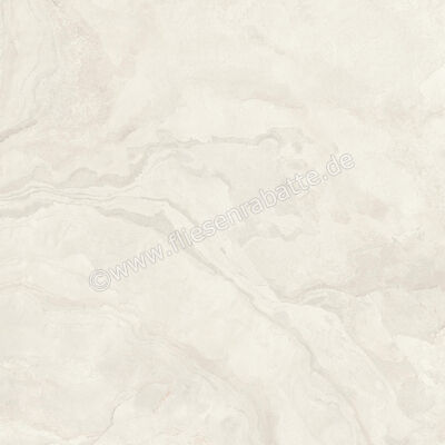 Imola Ceramica The Rock Ardesia 120x120 cm Bodenfliese / Wandfliese 0,65 mm Matt Eben Naturale ARDESI6 120 RM | 443289