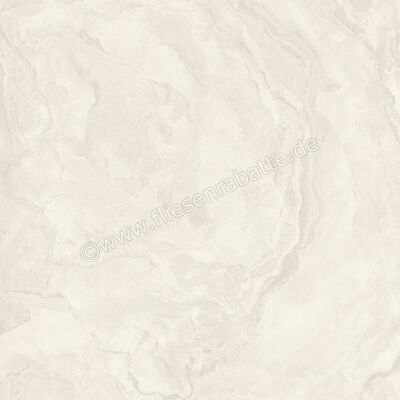  Imola Ceramica The Rock Ardesia 60x60 cm Bodenfliese / Wandfliese 0,65 mm Matt Eben Naturale ARDESI6 60 RM (182645) | 443292