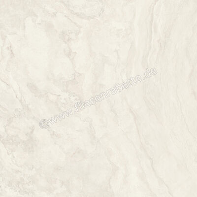 Imola Ceramica The Rock Ardesia 120x120 cm Bodenfliese / Wandfliese 0,65 mm Matt Eben Naturale ARDESI6 120 RM | 443295