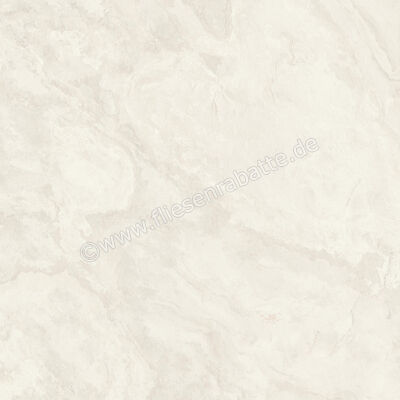  Imola Ceramica The Rock Ardesia 60x60 cm Bodenfliese / Wandfliese 0,65 mm Matt Eben Naturale ARDESI6 60 RM (182645) | 443298